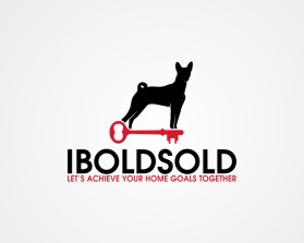 IboldSold (my last name + sold) entry by Salman