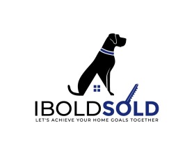 IboldSold (my last name + sold) entry by Amit1991