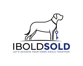 IboldSold (my last name + sold) entry by Amit1991