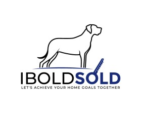 IboldSold (my last name + sold) entry by Amit1991