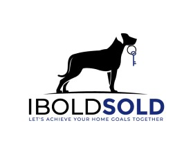 IboldSold (my last name + sold) entry by Amit1991