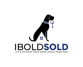 IboldSold (my last name + sold) entry by Amit1991