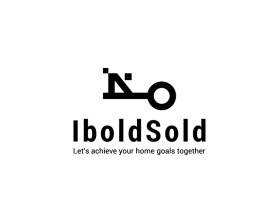 IboldSold (my last name + sold) entry by Ryu0