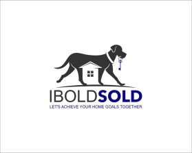 IboldSold (my last name + sold) entry by nirajdhivaryahoocoin