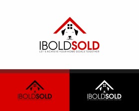 IboldSold (my last name + sold) entry by Gdanni04