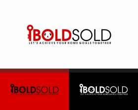IboldSold (my last name + sold) entry by Gdanni04