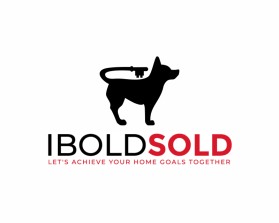 IboldSold (my last name + sold) entry by Salman