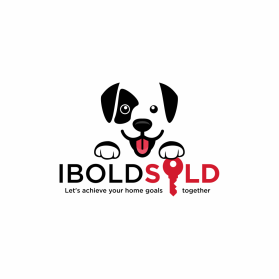 IboldSold (my last name + sold) entry by Paseo_logo