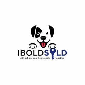 IboldSold (my last name + sold) entry by Paseo_logo