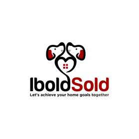IboldSold (my last name + sold) entry by Paseo_logo