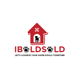 IboldSold (my last name + sold) entry by rambat
