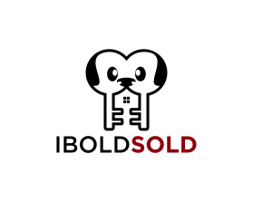 IboldSold (my last name + sold) entry by Art to