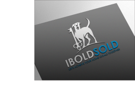 IboldSold (my last name + sold) entry by duana4