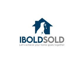 IboldSold (my last name + sold) entry by ChampenG