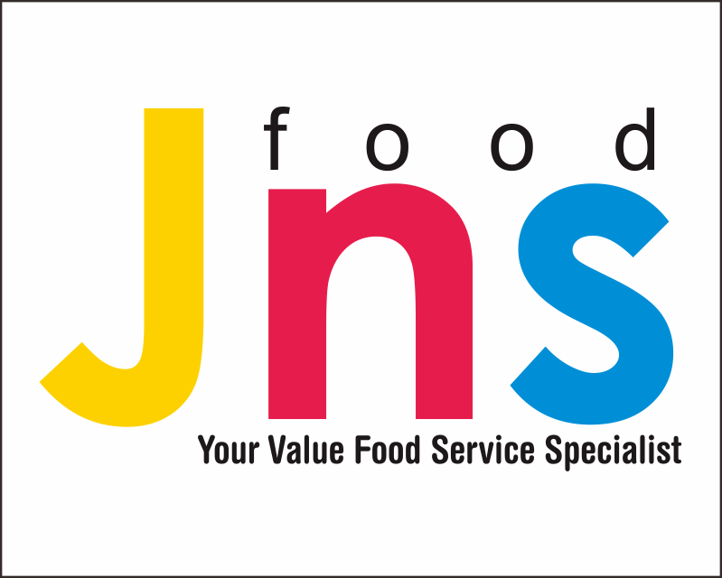 Logo Design entry 2260410 submitted by Rkmdesain