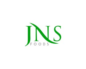 JNS Foods entry by Sandymanme