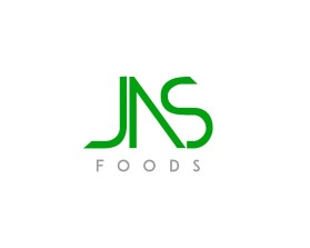 JNS Foods entry by Sandymanme