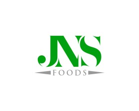 JNS Foods entry by Sandymanme