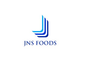 JNS Foods entry by Sandymanme