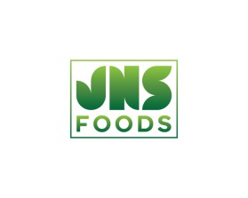 JNS Foods entry by nsdhyd