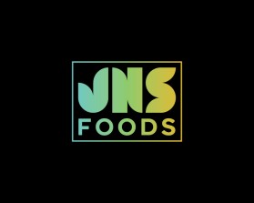 JNS Foods entry by nsdhyd