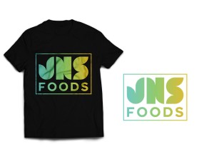 JNS Foods entry by nsdhyd