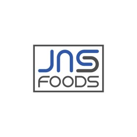 JNS Foods entry by podopodo