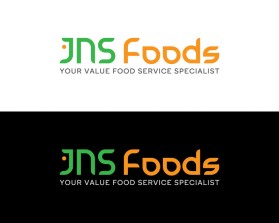 JNS Foods entry by nsdhyd