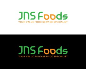 JNS Foods entry by nsdhyd