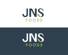 JNS Foods entry by Haninas