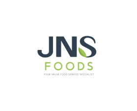 JNS Foods entry by Haninas