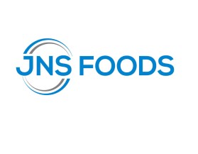 JNS Foods entry by MuhammadR
