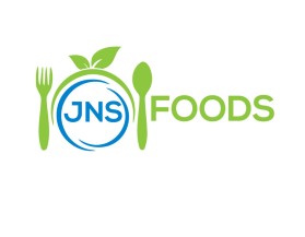 JNS Foods entry by MuhammadR