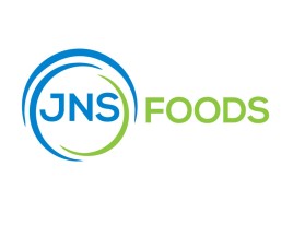 JNS Foods entry by MuhammadR