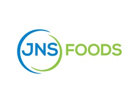 JNS Foods entry by MuhammadR