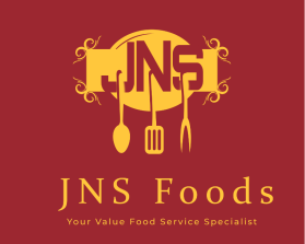 JNS Foods entry by Ani84