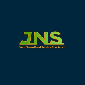 JNS Foods entry by Subekti 08