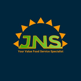 JNS Foods entry by Subekti 08