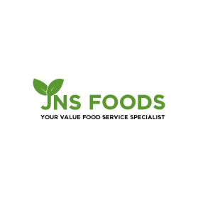 JNS Foods entry by nina art