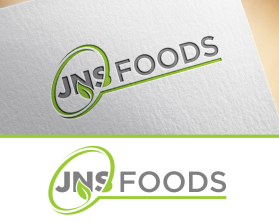 JNS Foods entry by marsell