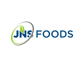 JNS Foods entry by marsell