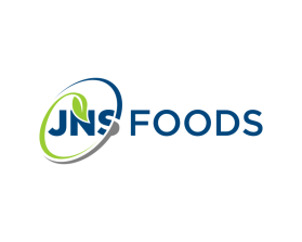 JNS Foods entry by marsell