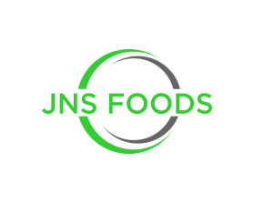 JNS Foods entry by nurfu