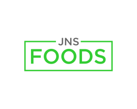 JNS Foods entry by nurfu