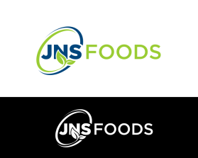 JNS Foods entry by marsell