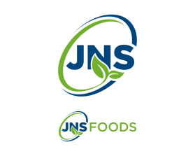 JNS Foods entry by marsell