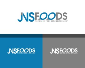 JNS Foods entry by Gdanni04