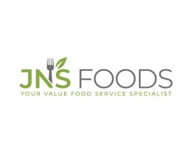 JNS Foods entry by Amit1991