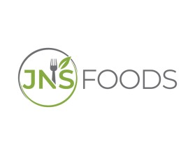 JNS Foods entry by Amit1991