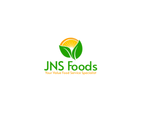 JNS Foods entry by robertdc